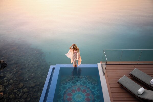 1 habitación, sábanas de algodón egipcio y ropa de cama de alta calidad