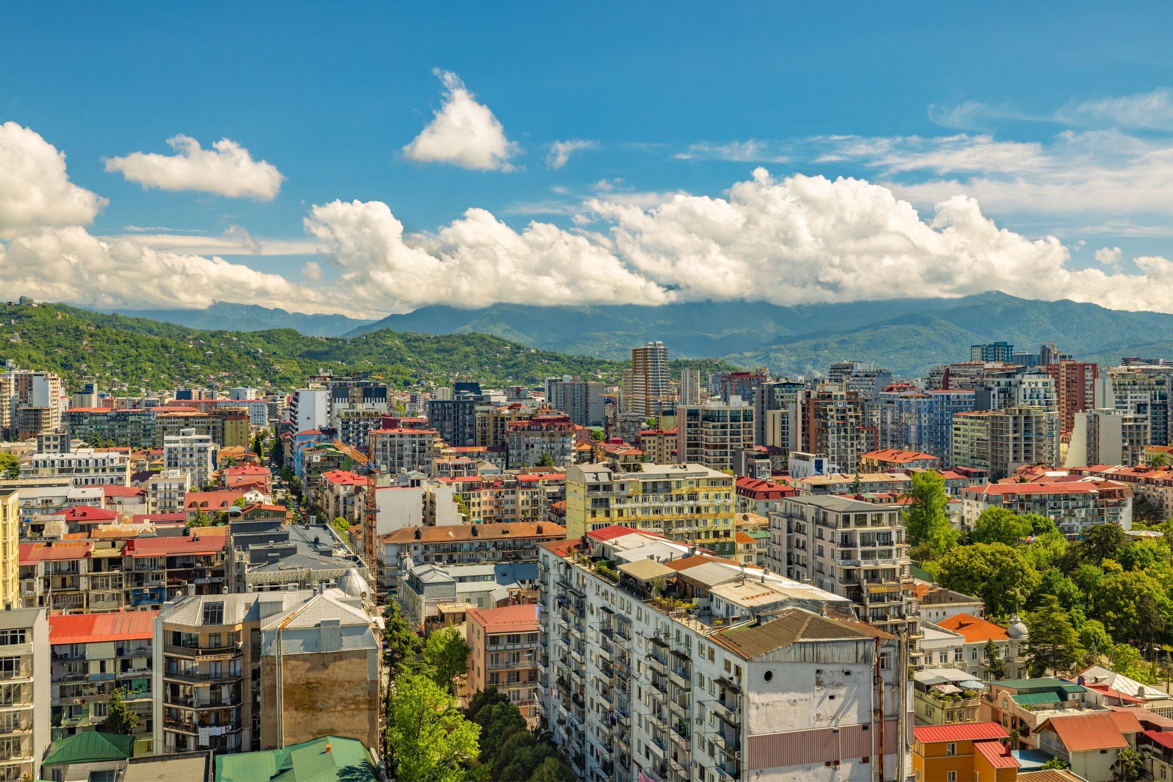 1 bedroom, premium bedding, minibar, in-room safe