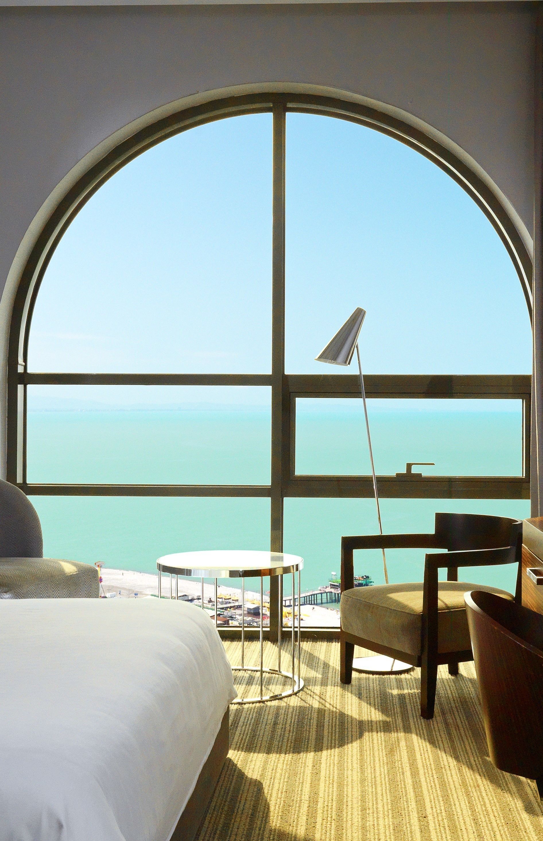 Sheraton Batumi Hotel