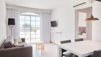 Detalle del interior