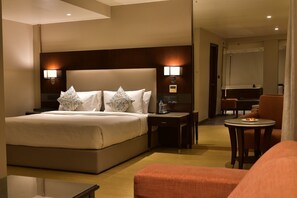 Biancheria in cotone egiziano, biancheria da letto di alta qualità