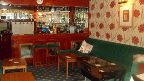 Unclassified image, 2 of 32, button - Roselea Hotel - St Chads (Blackpool)