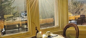 Carra Beag Guest House