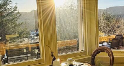 Carra Beag Guest House