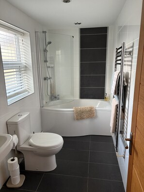 Kamar mandi
