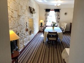 Servei de restauració