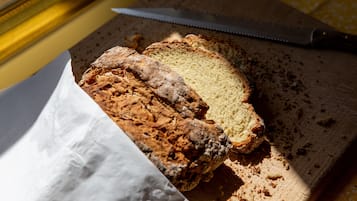 매일 뷔페 무료 아침 식사 포함