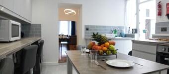 普利茅斯車站屋旅館