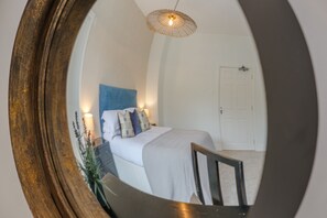 Room - The Water Rat (Telford)