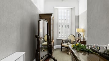 Ropa de cama de alta calidad, tabla de planchar con plancha, wifi gratis