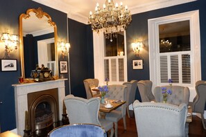 Dining - Southbank TOWN HOUSE (Torquay)