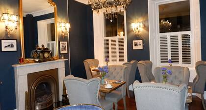 Southbank TOWN HOUSE