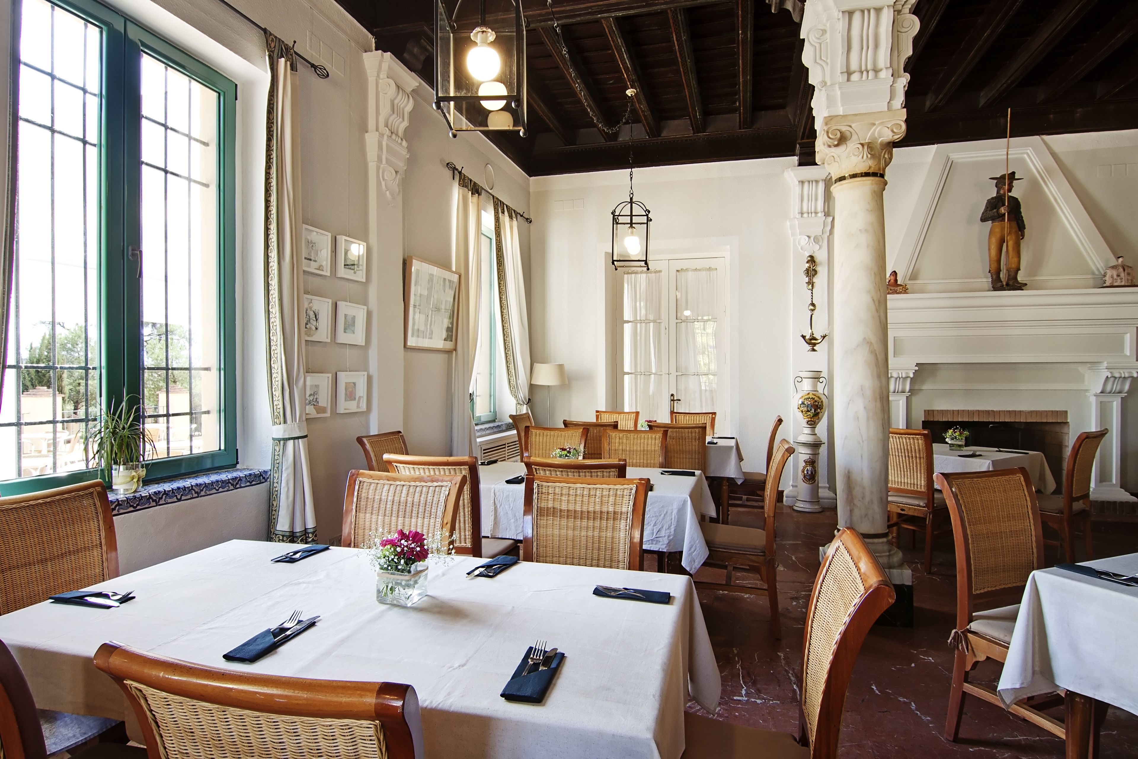 Photo - Hotel Oromana