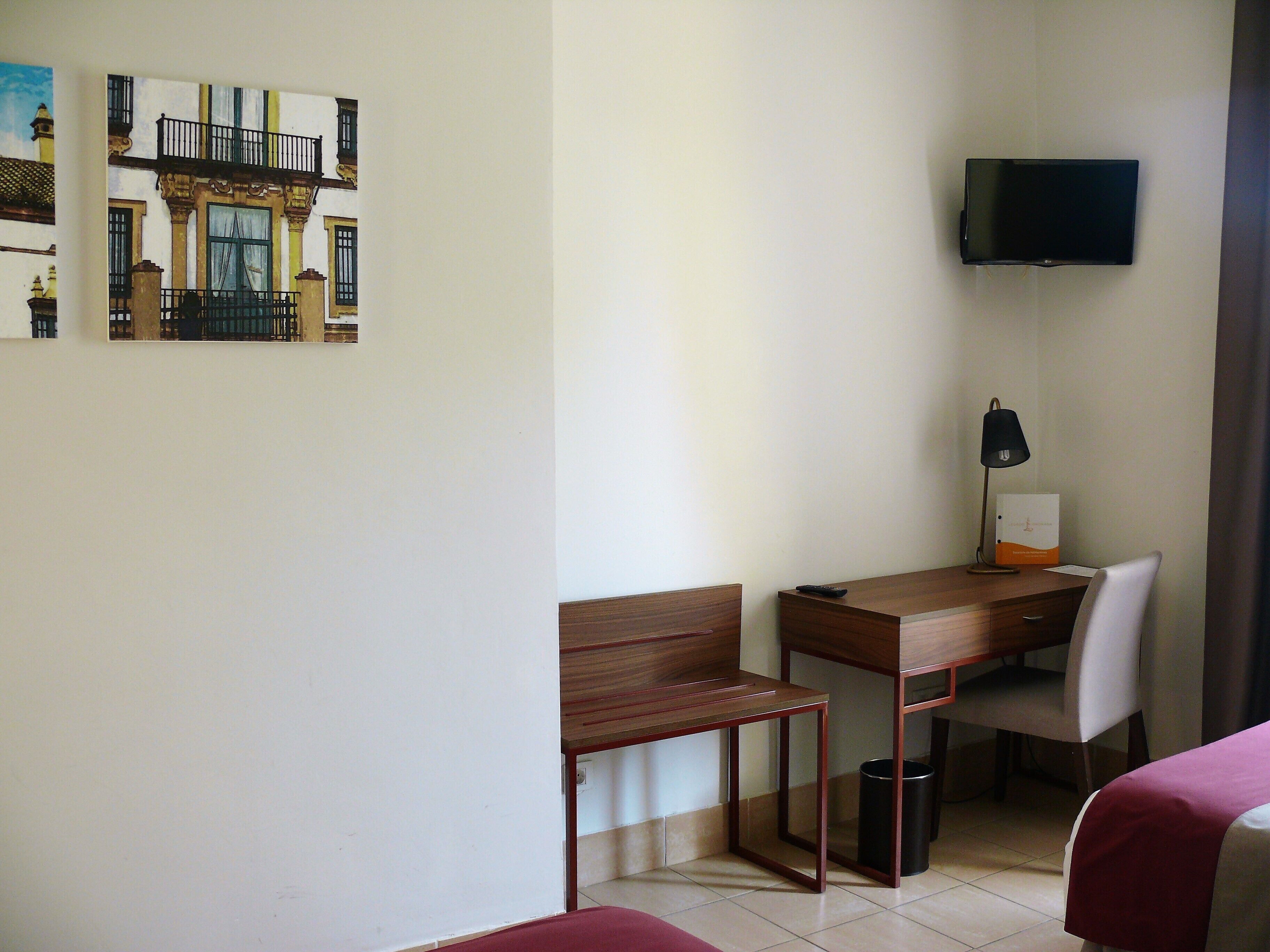 Photo - Hotel Oromana