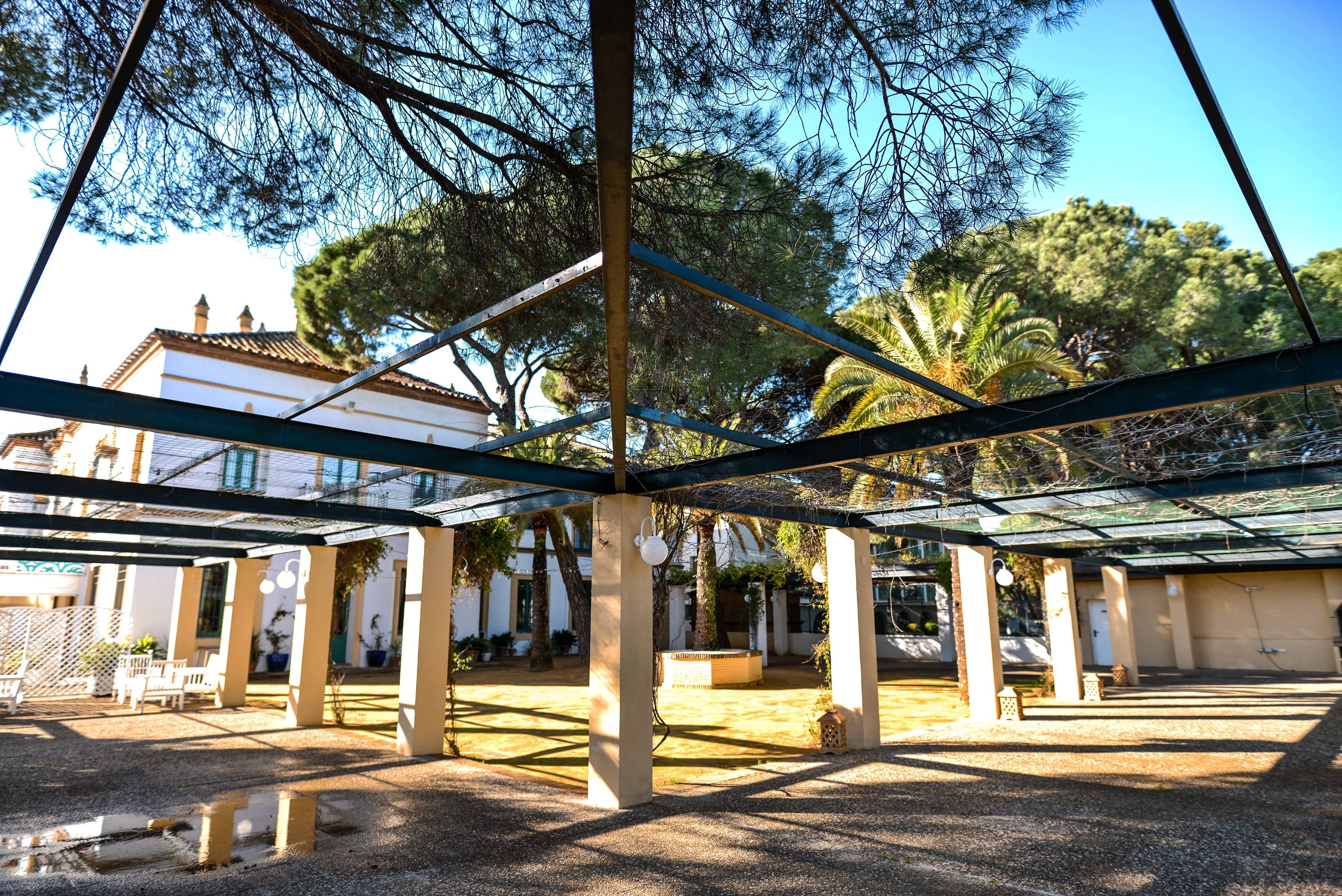 Foto - Hotel Oromana