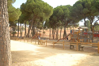 Hotel Oromana