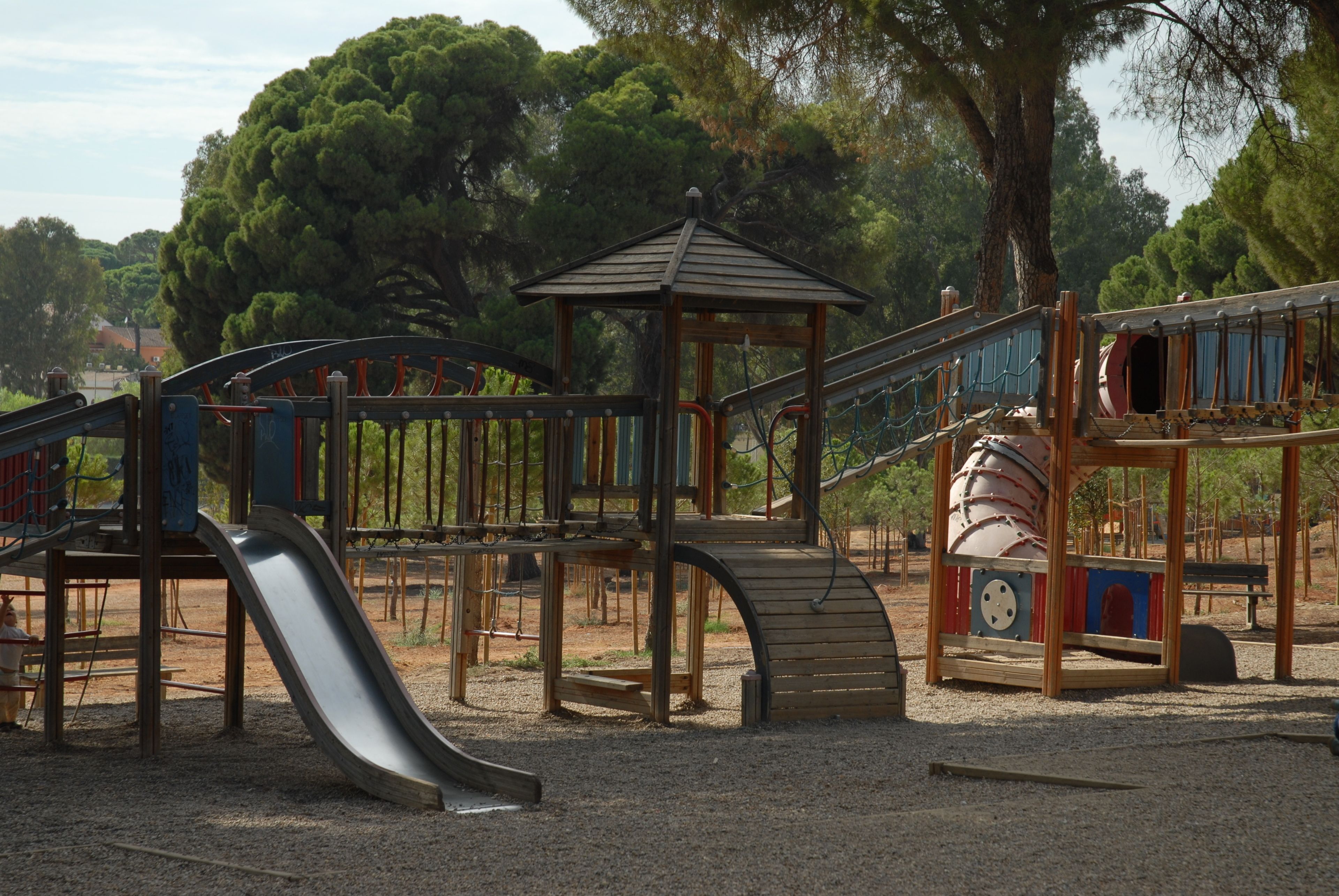 Photo - Hotel Oromana