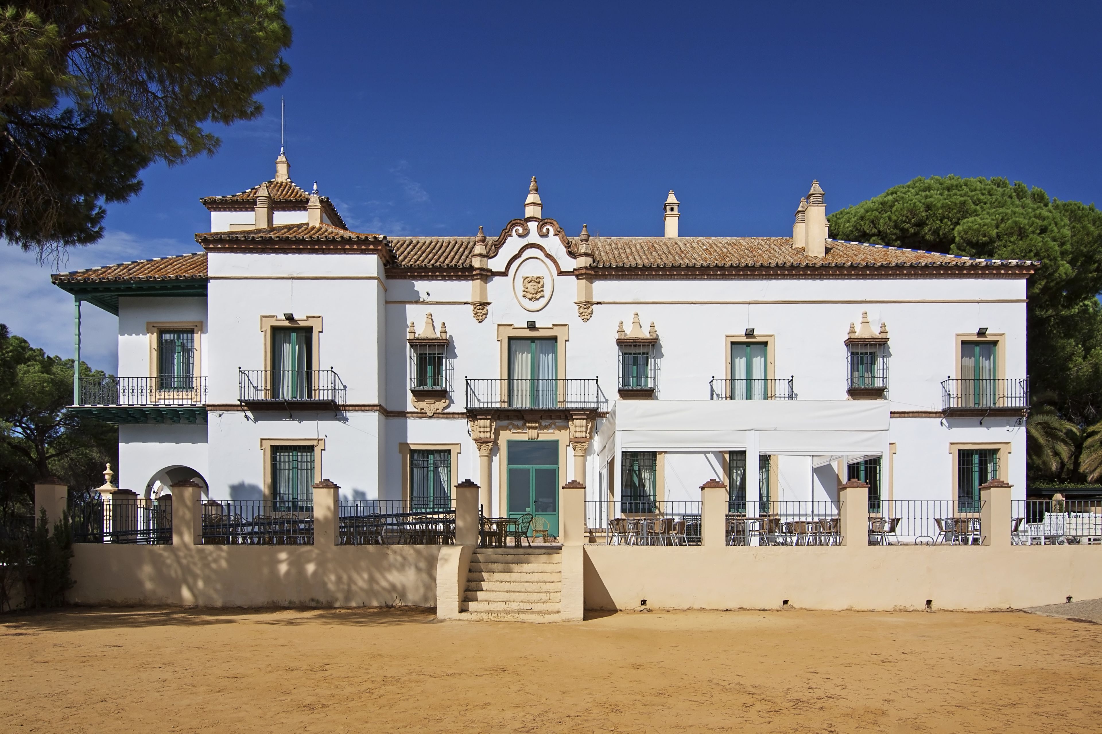 Photo - Hotel Oromana