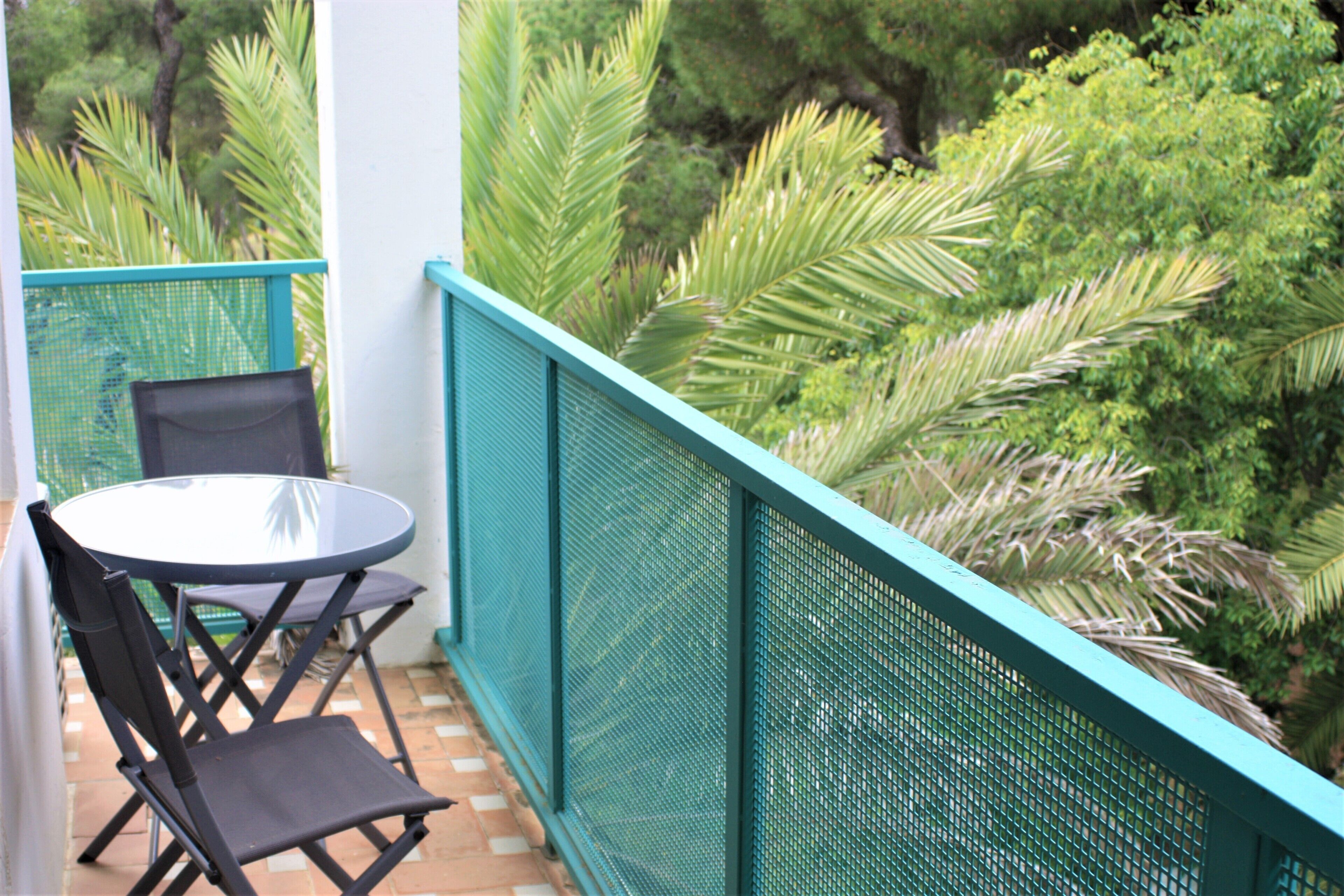 Photo - Hotel Oromana