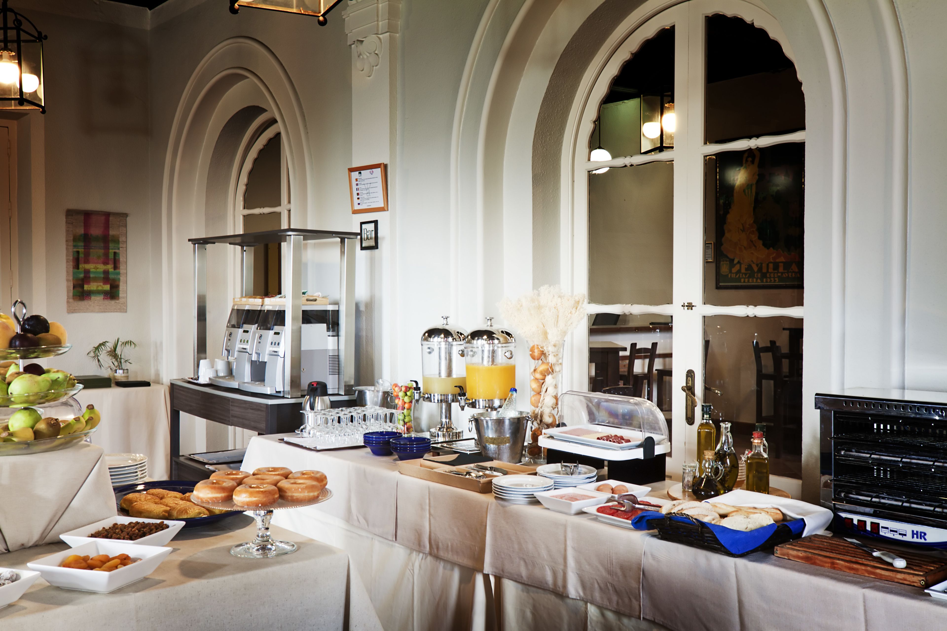 Photo - Hotel Oromana