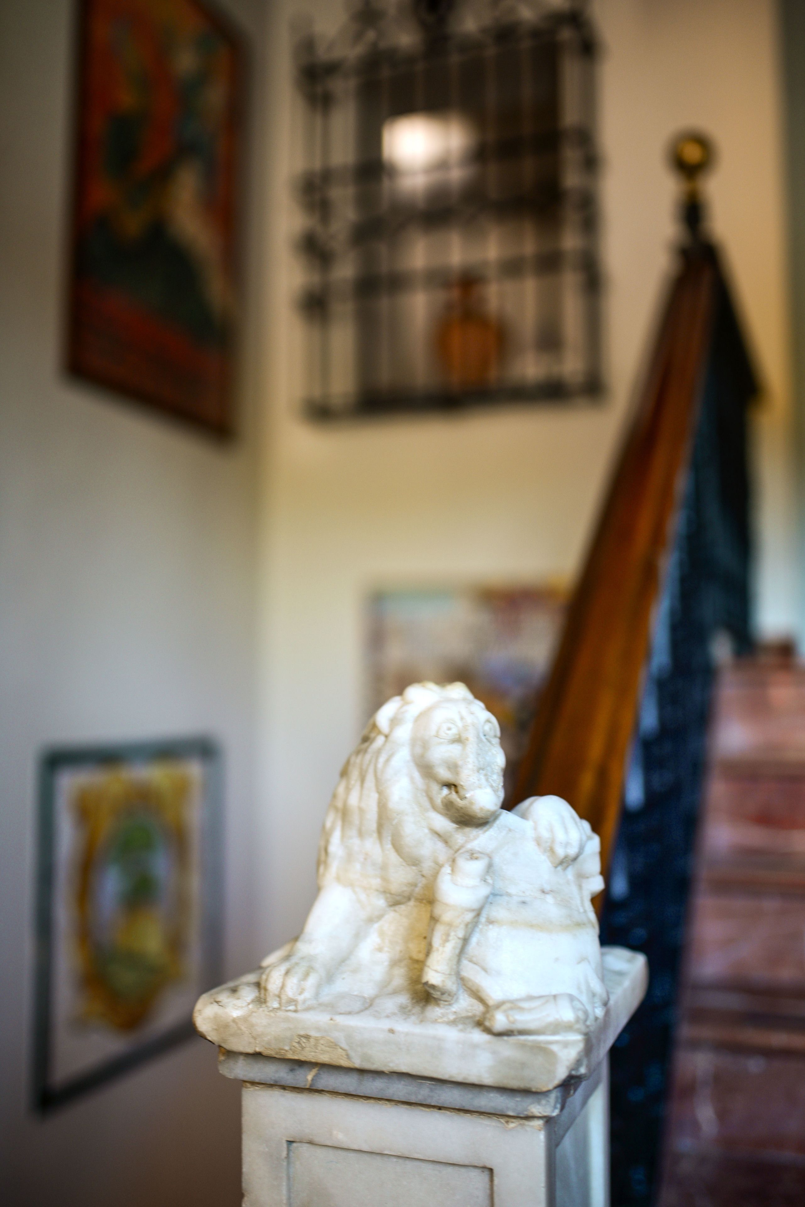 Photo - Hotel Oromana