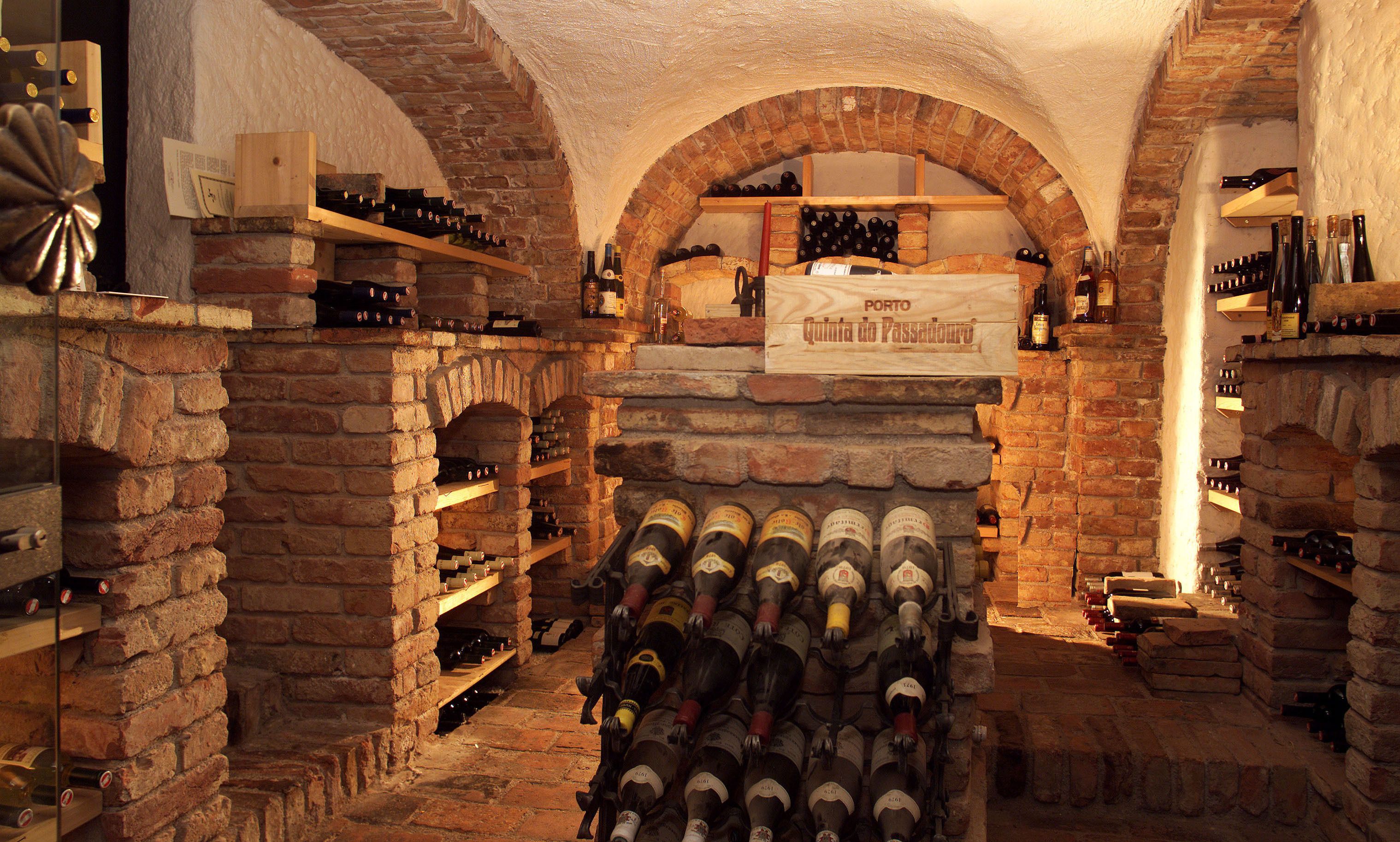 Photo - Hotel St. Georg