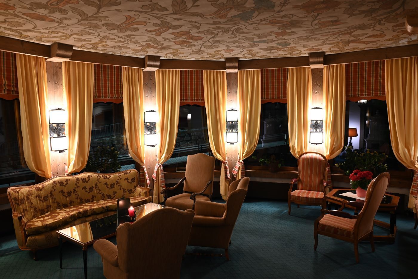 Photo - Hotel St. Georg