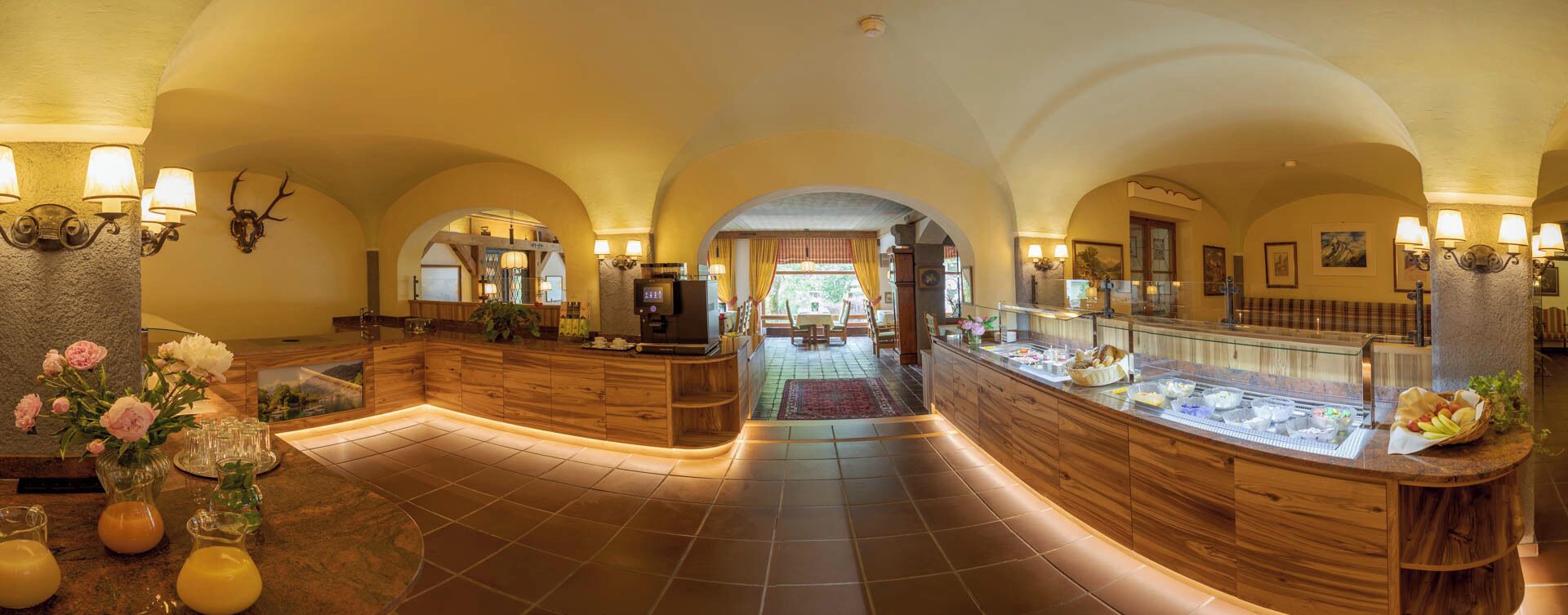 Photo - Hotel St. Georg