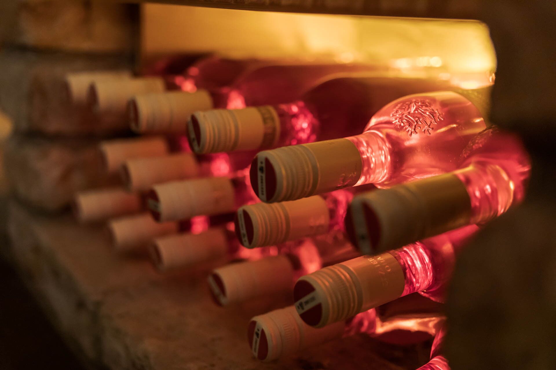 Photo - Hotel St. Georg