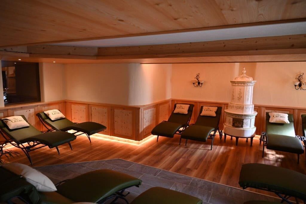 Photo - Hotel St. Georg