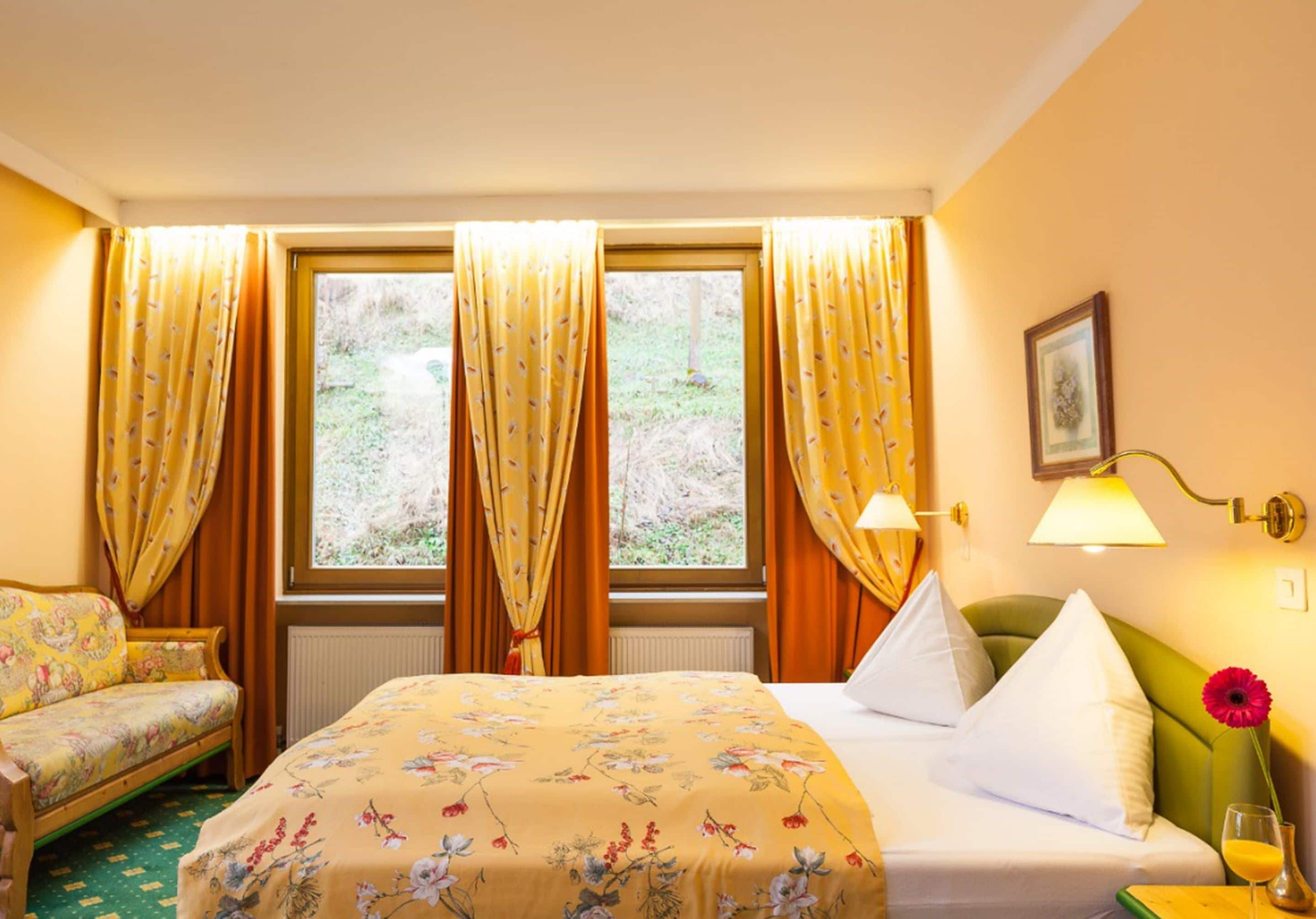 Photo - Hotel St. Georg