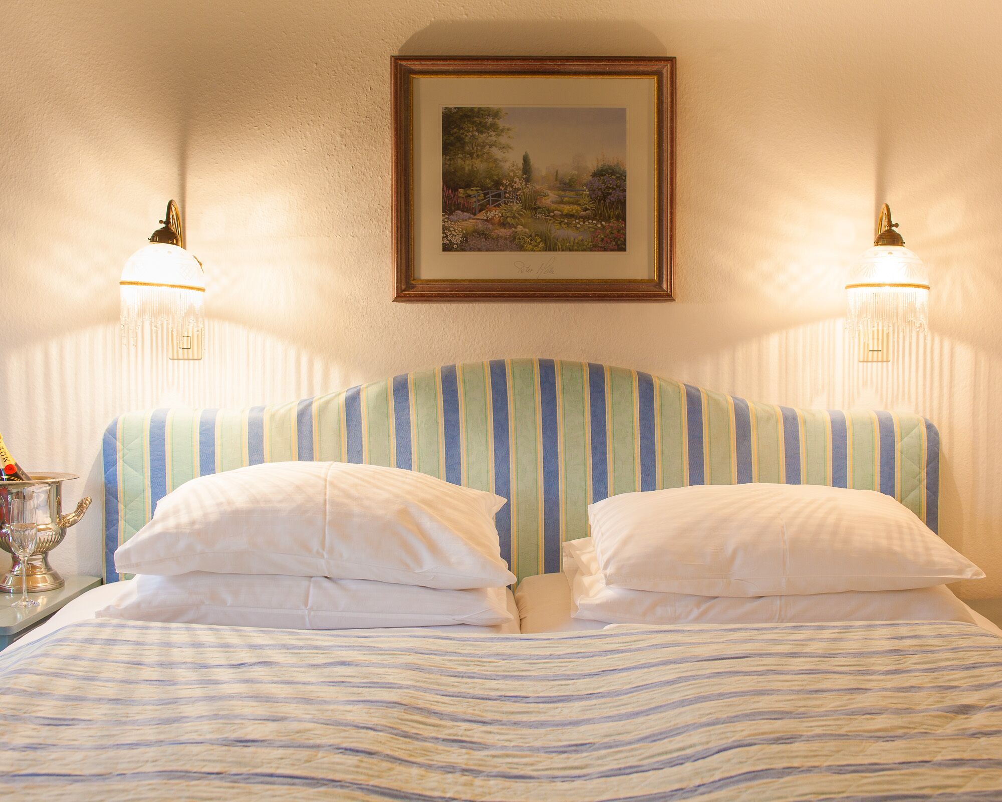 Photo - Hotel St. Georg