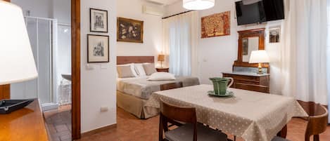 Sábanas italianas Frette, ropa de cama de alta calidad y cubrecamas