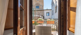 Affittacamere Valentina