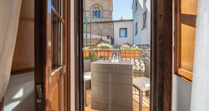 Affittacamere Valentina