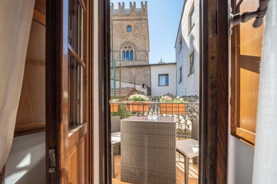 Affittacamere Valentina