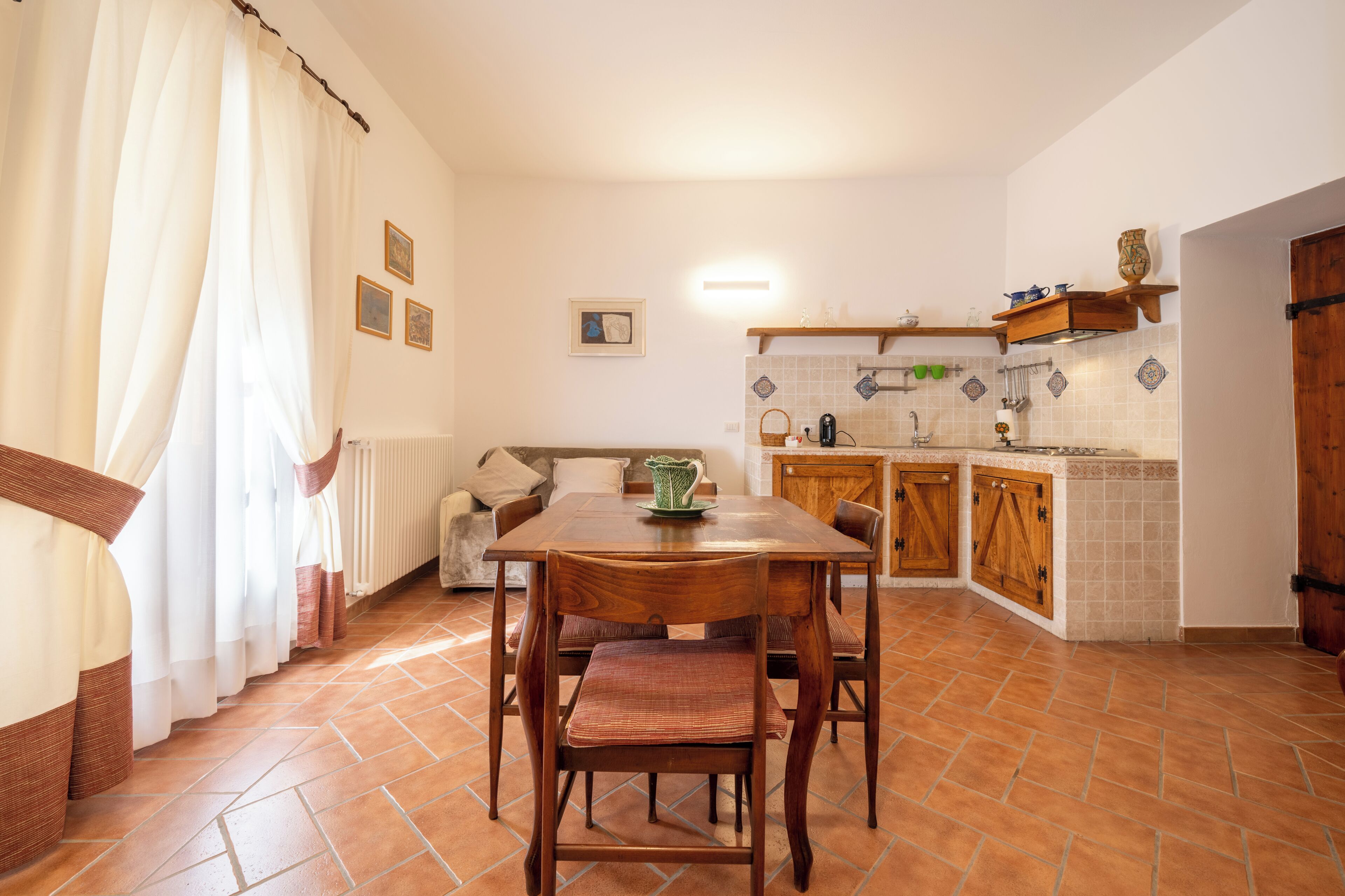 Superior kamer, balkon | Italiaanse Frette-lakens, luxe beddengoed, donzen dekbedden