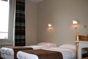 Doppelzimmer (Small)