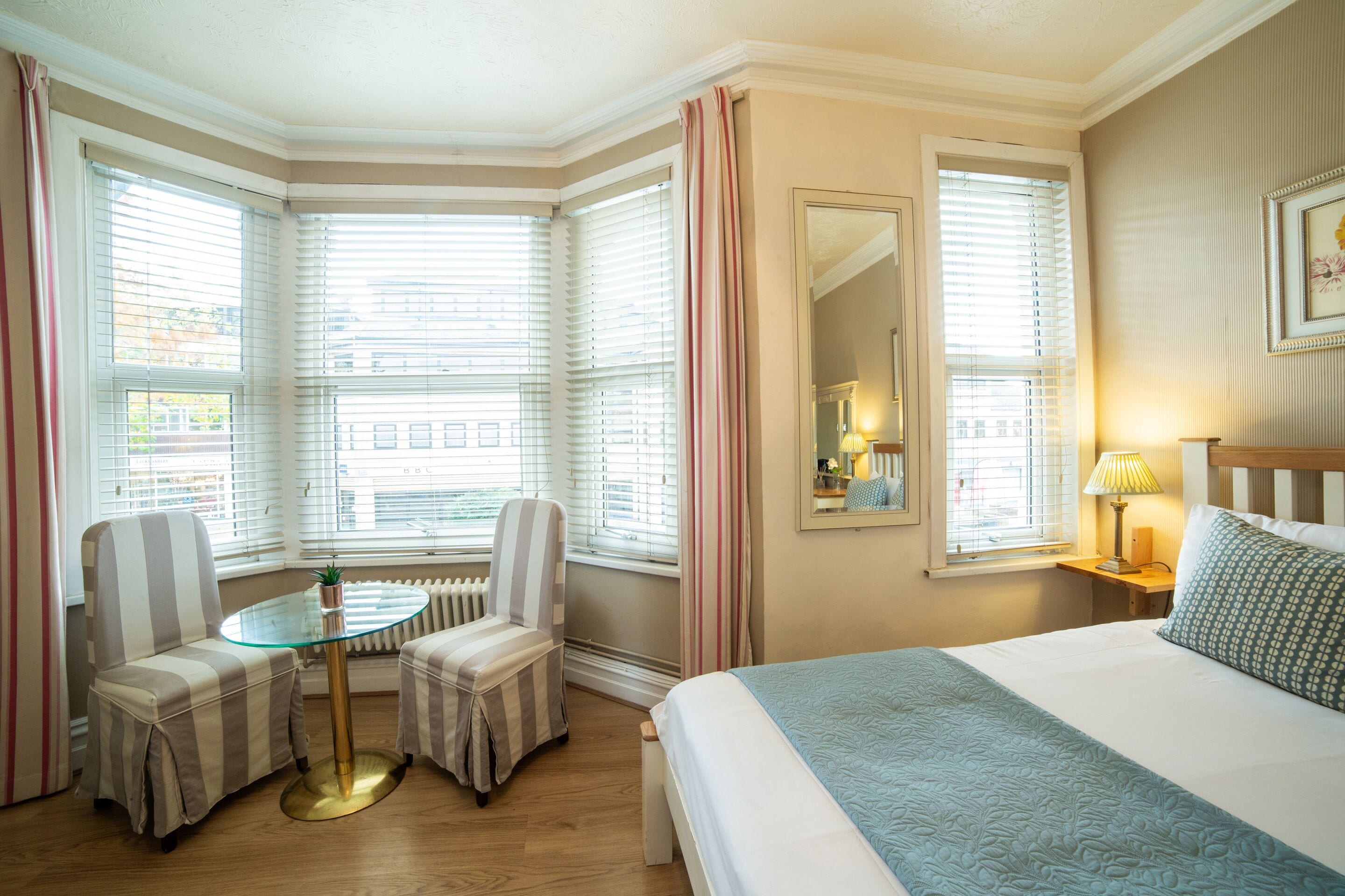 Foto - OYO Lina Guest House