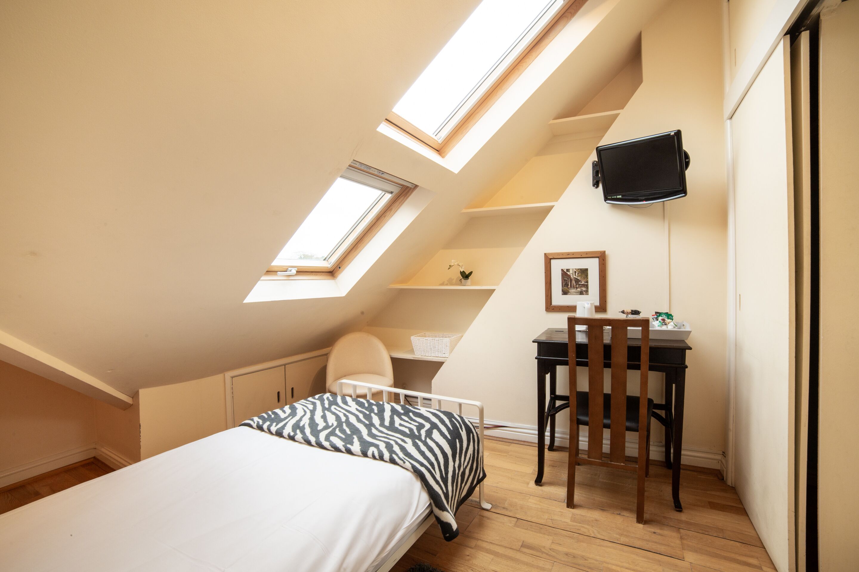 Foto - OYO Lina Guest House