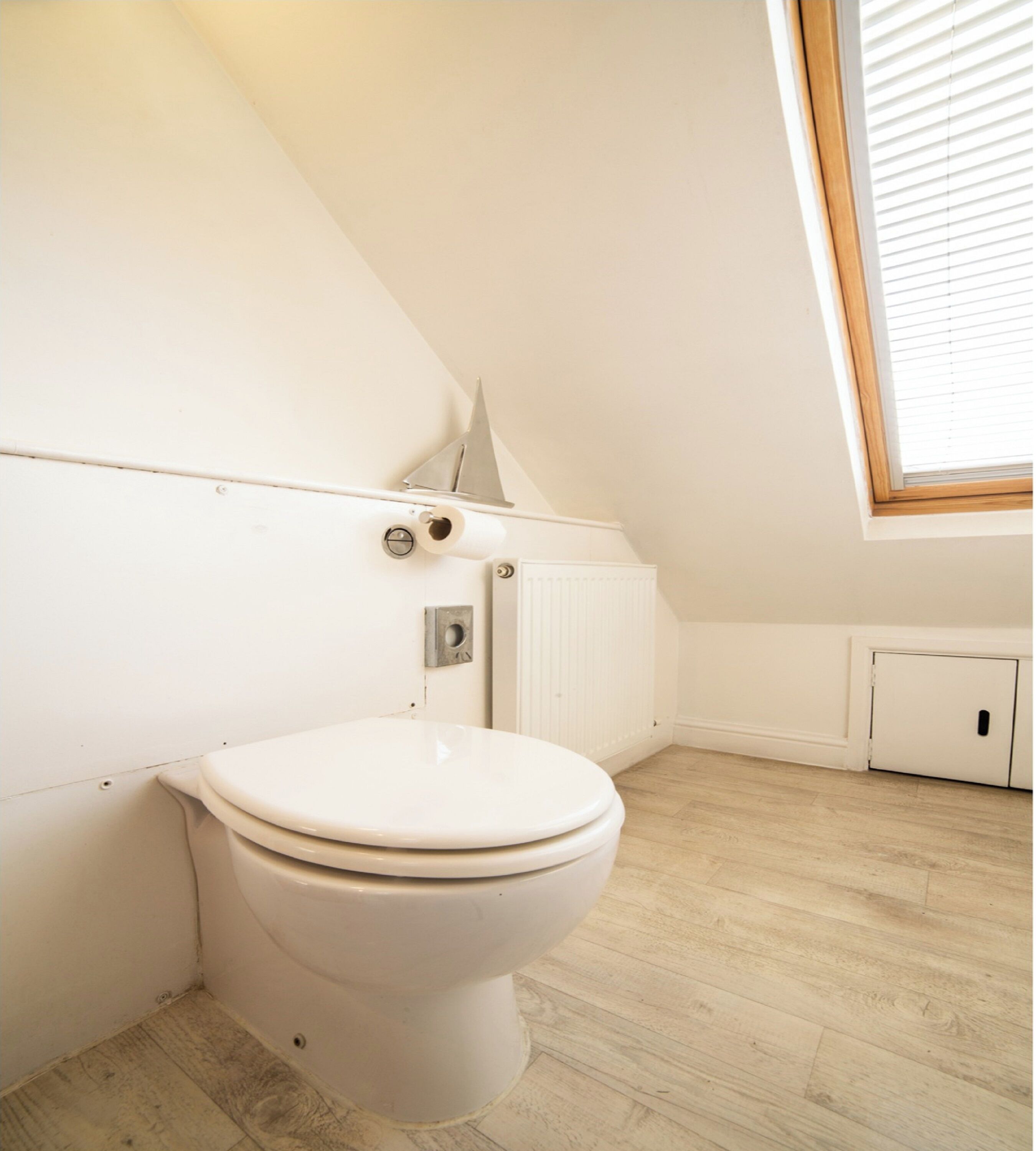 Foto - OYO Lina Guest House