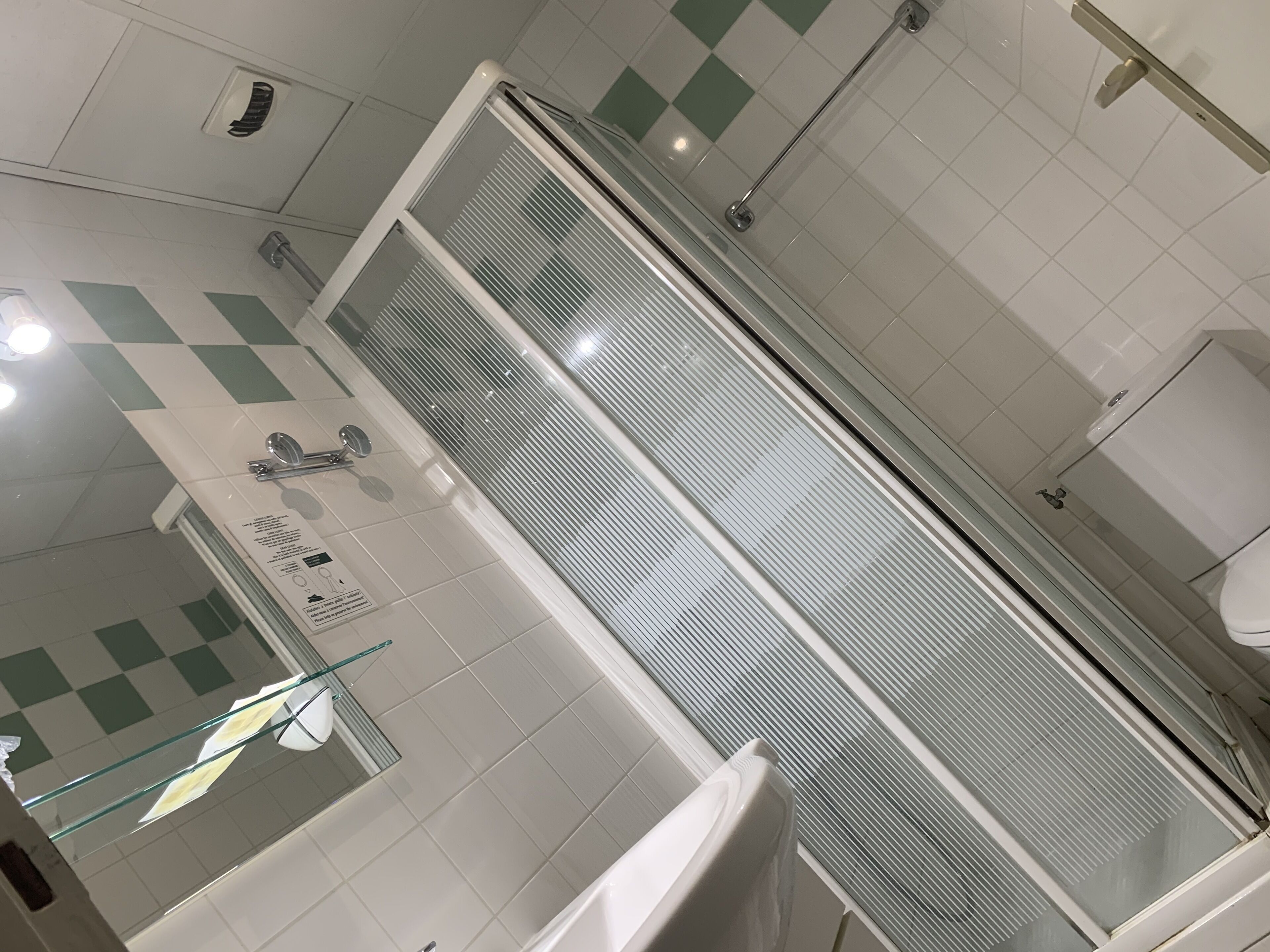 Foto - Hôtel Trianon Tours