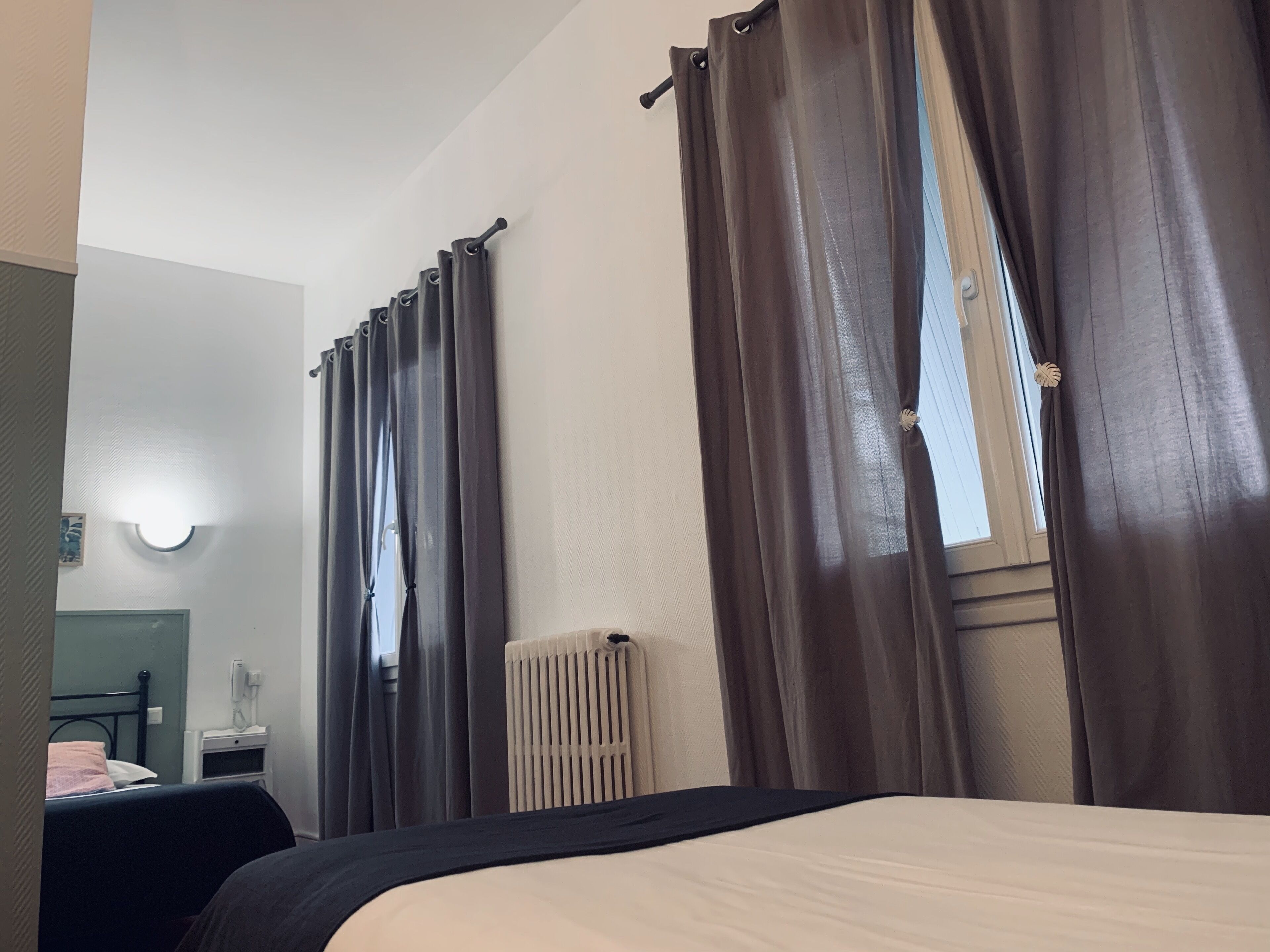 Photo - Trianon Tours