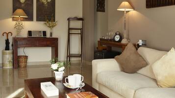 Suite | Biancheria in cotone egiziano, biancheria da letto di alta qualità