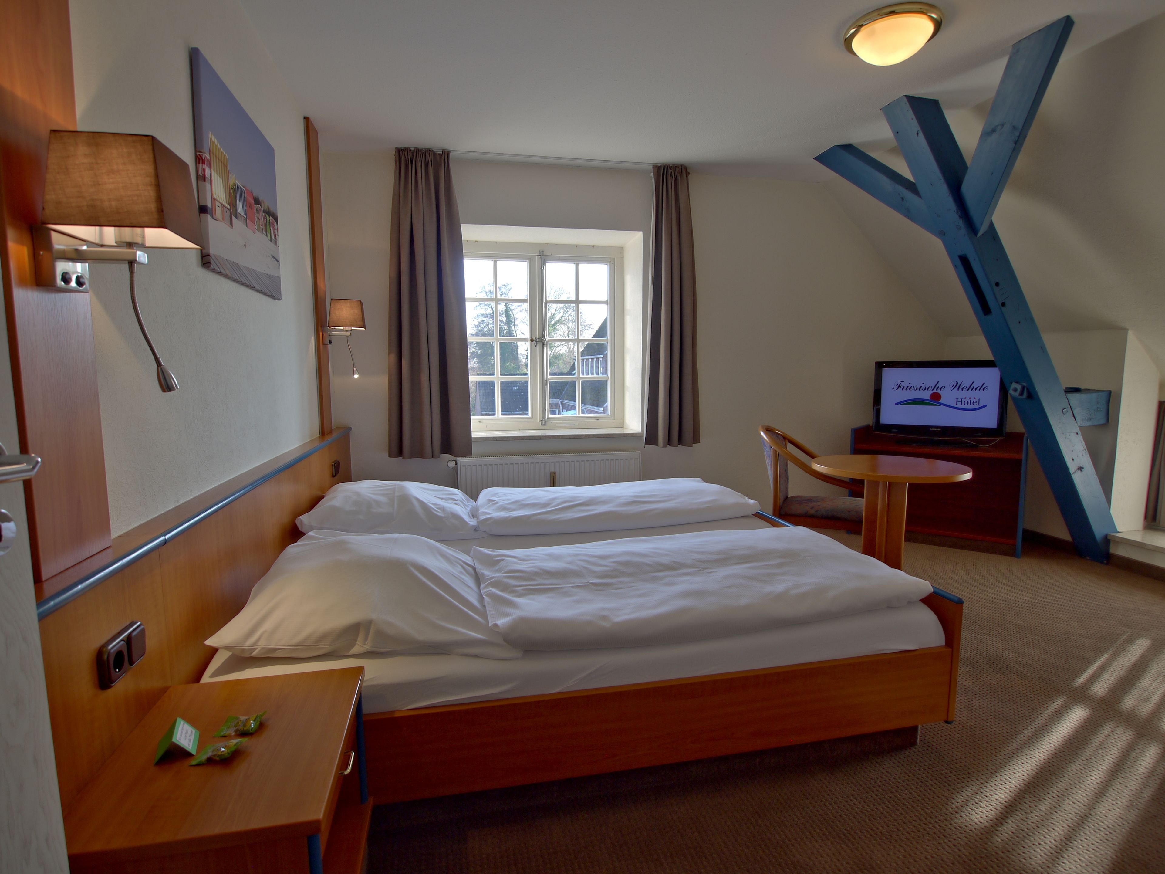Kamar