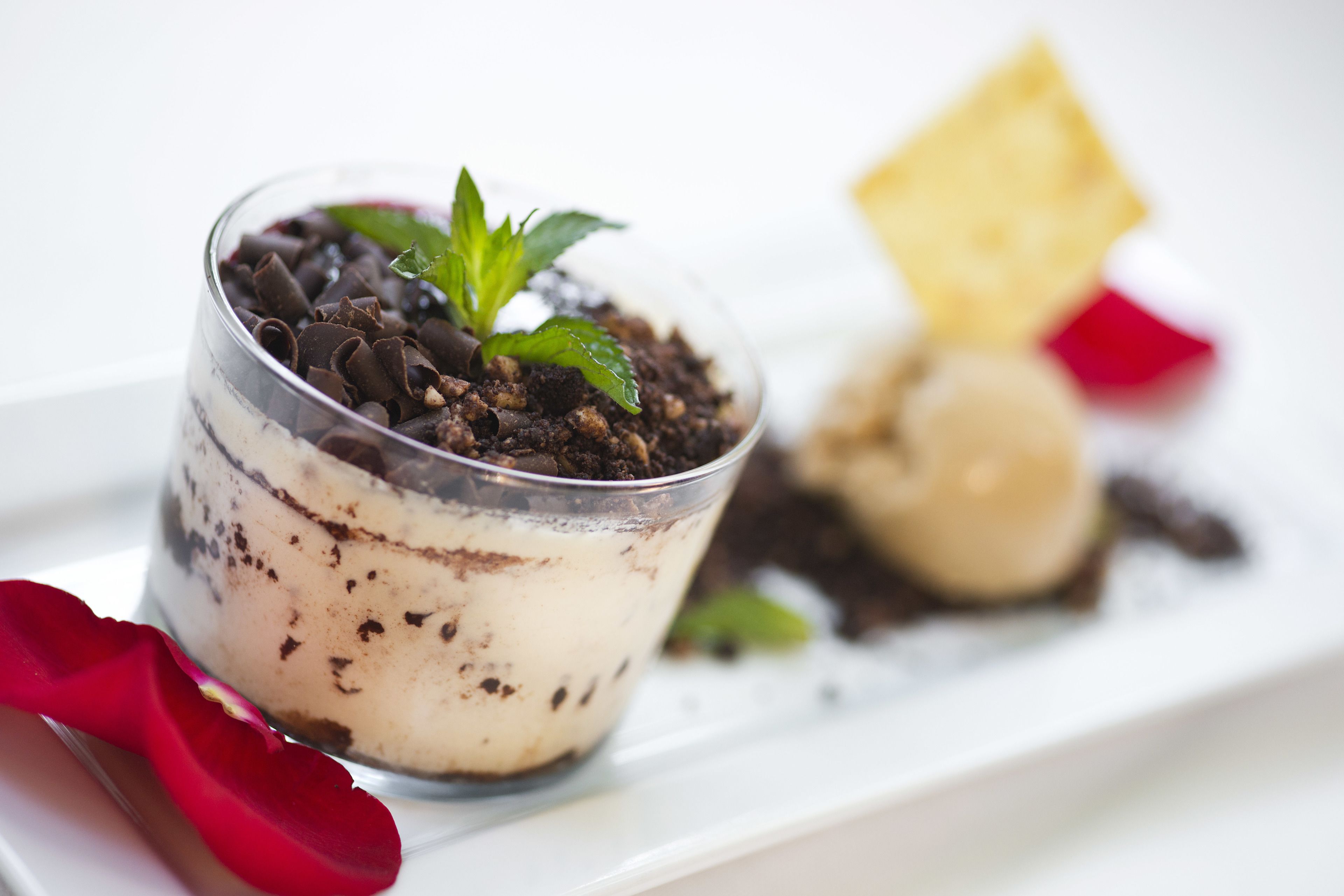 Photo - Hotel la Vila