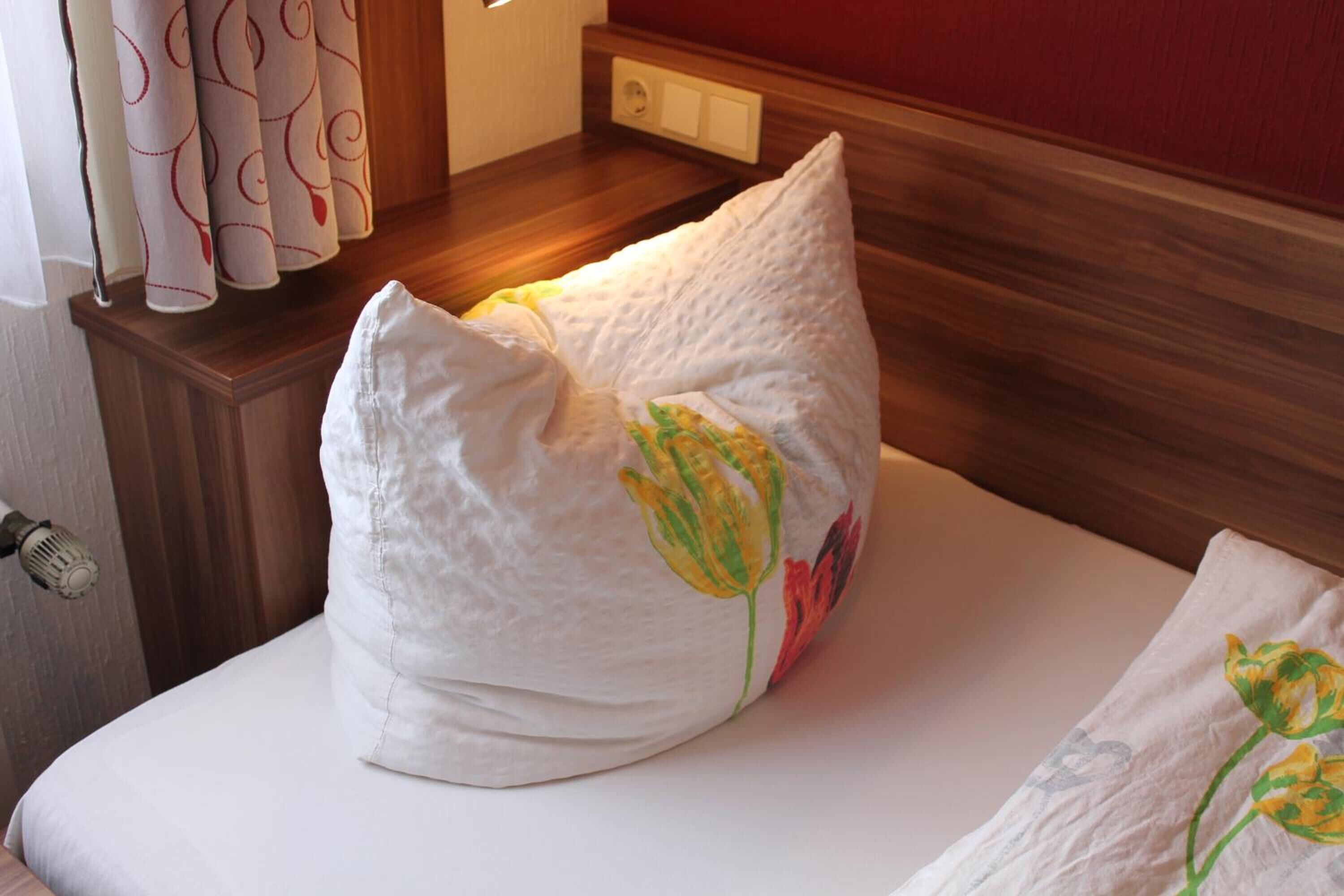 in-room safe, cots/infant beds, rollaway beds, free wifi