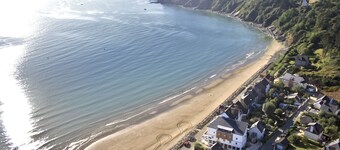 Hôtel Miléade de la Plage - Binic