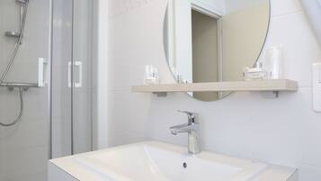 Kamar mandi