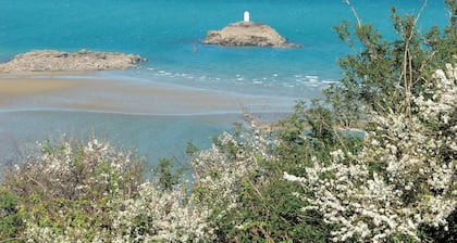 Hôtel Miléade de la Plage - Binic